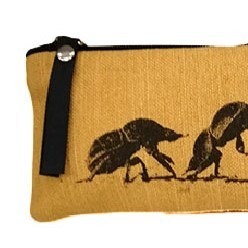 Dungbeetle S&G Bag Dungbeetle S&G Bag - Image 2