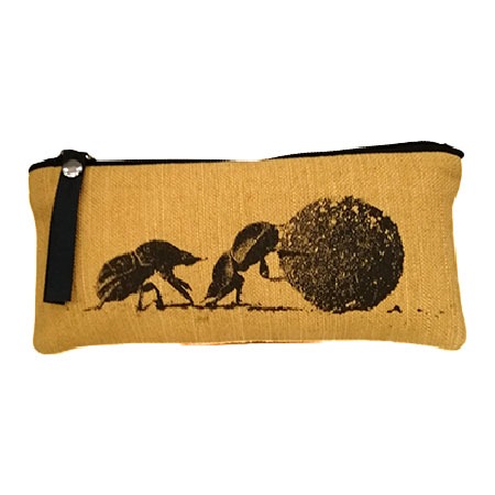 Dungbeetle S&G Bag Dungbeetle S&G Bag
