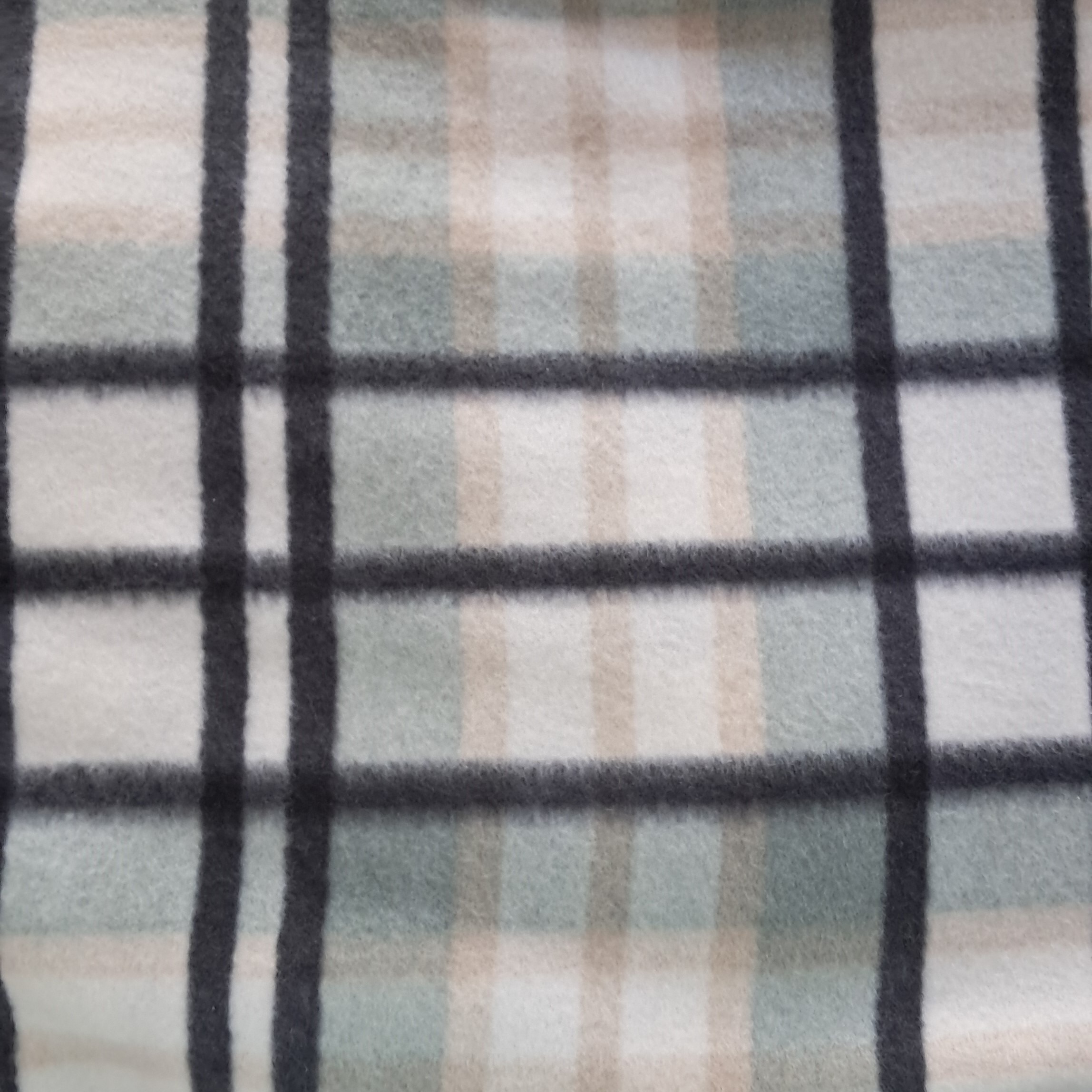 Extra size doggy blankets - 50% of proceeds to be donated to WOODROCK ANIMAL RESCUE Extra size doggy blankets - 50% of proceeds to be donated to WOODROCK ANIMAL RESCUE - Image 9