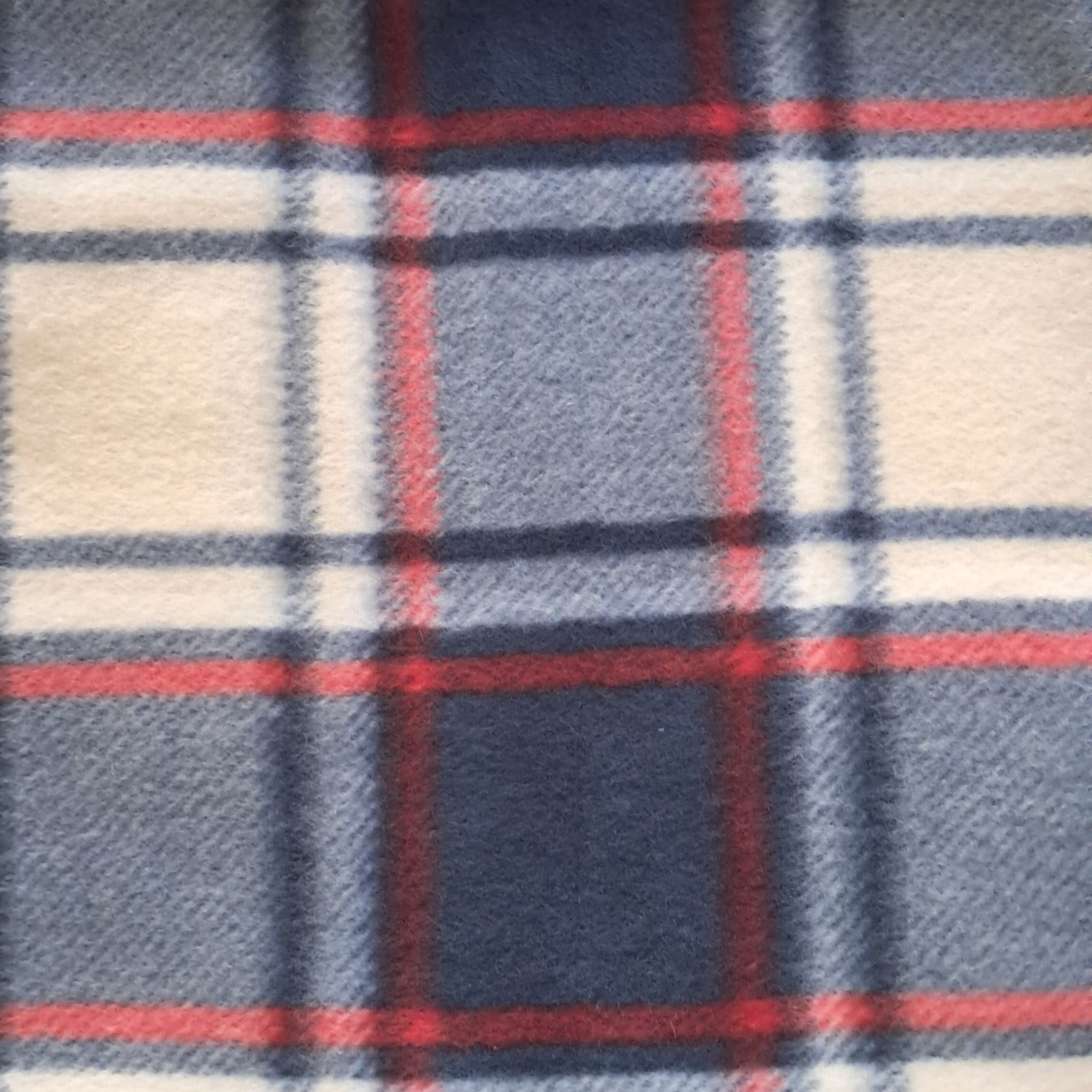 Extra size doggy blankets - 50% of proceeds to be donated to WOODROCK ANIMAL RESCUE Extra size doggy blankets - 50% of proceeds to be donated to WOODROCK ANIMAL RESCUE - Image 8