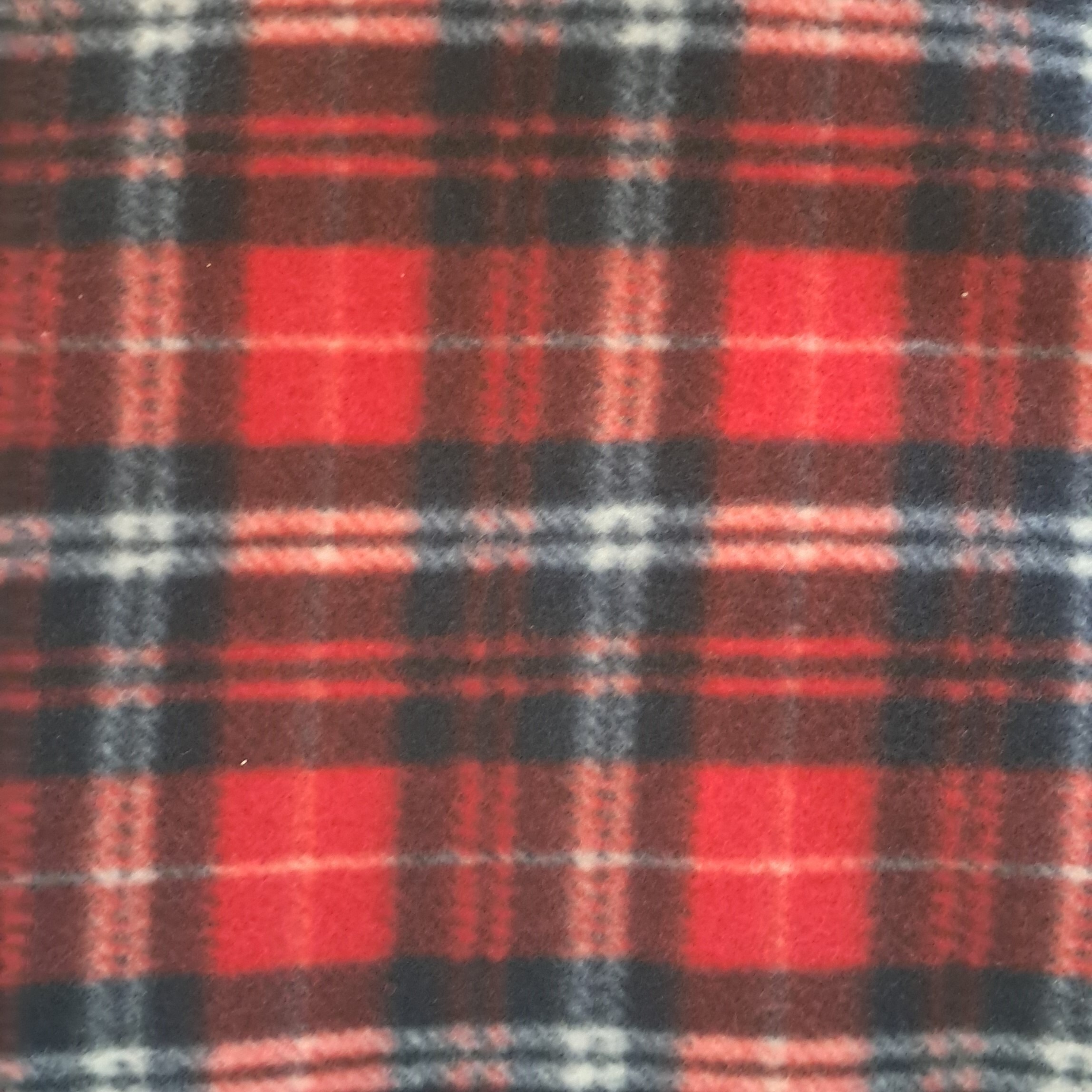 Extra size doggy blankets - 50% of proceeds to be donated to WOODROCK ANIMAL RESCUE Extra size doggy blankets - 50% of proceeds to be donated to WOODROCK ANIMAL RESCUE - Image 5