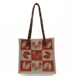 Mopane Groovy bag