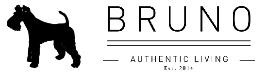 Bruno Authentic Living