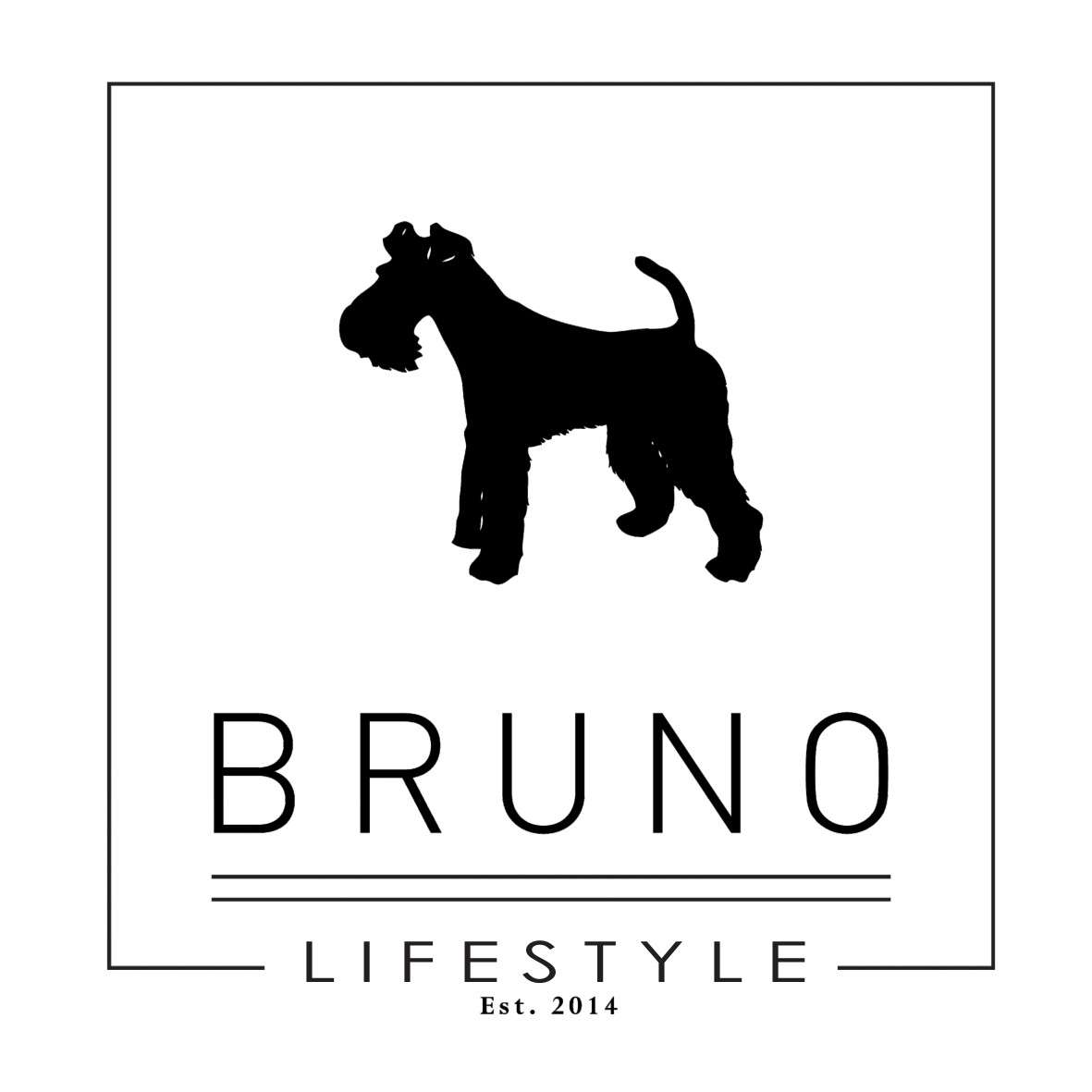 Bruno Lifestyle